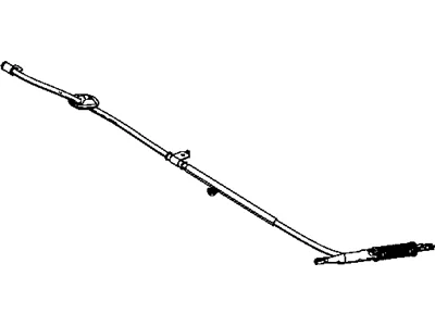 moparpartsgiant2-4002788