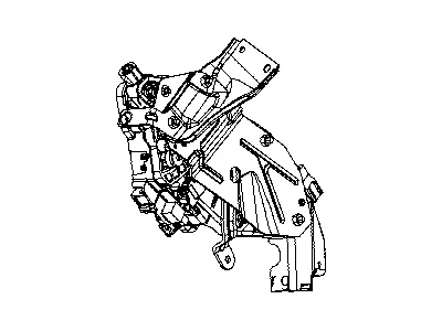 moparpartsgiant2-4002802