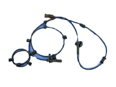 moparpartsgiant2-4002853