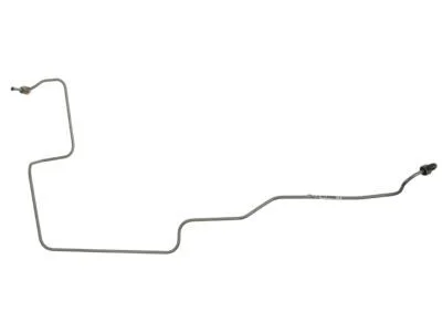 moparpartsgiant2-4002883
