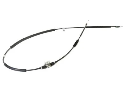 moparpartsgiant2-4002897