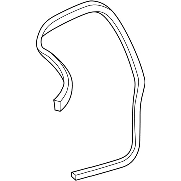 moparpartsgiant2-4002987