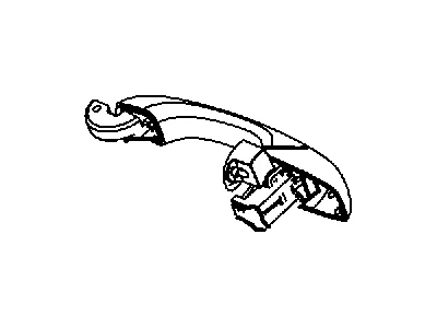 moparpartsgiant2-4003400