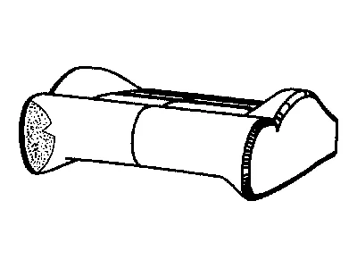 moparpartsgiant2-4003468