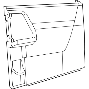 moparpartsgiant2-4003544