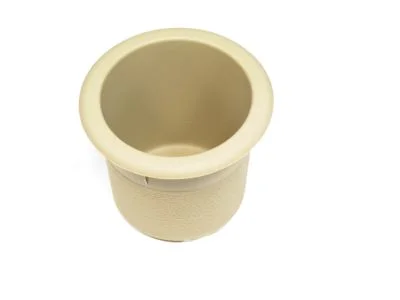 moparpartsgiant2-4004894