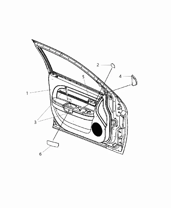 moparpartsgiant2-4005095