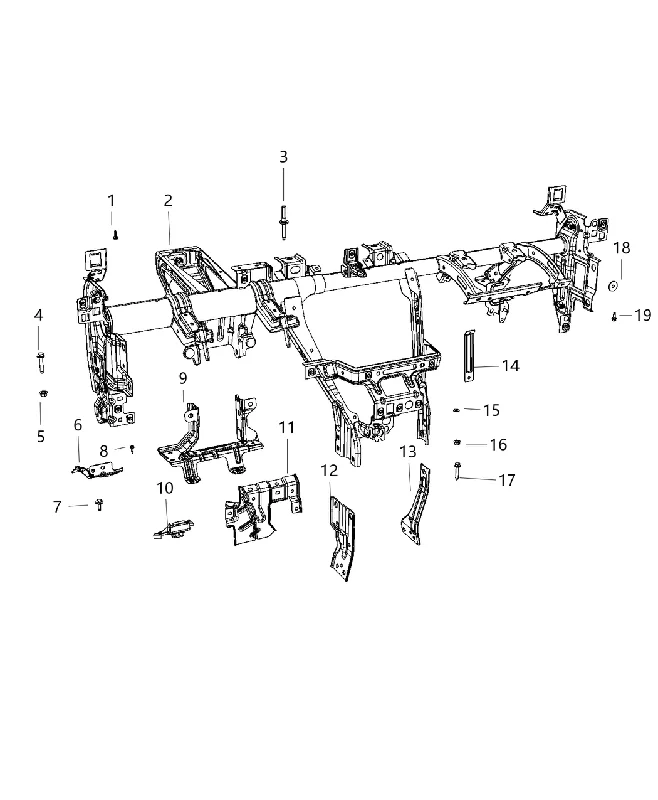 moparpartsgiant2-4005233