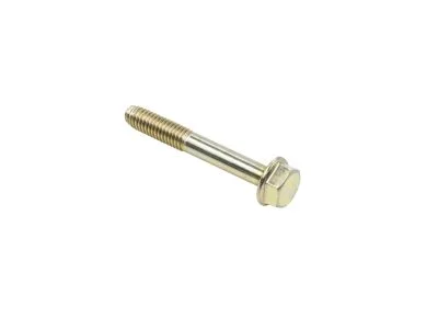 moparpartsgiant2-4005245