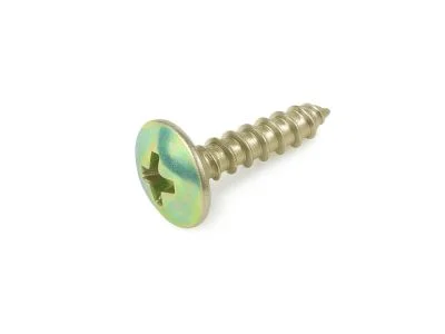 moparpartsgiant2-4005254