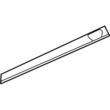 moparpartsgiant2-4005519