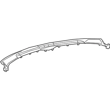 moparpartsgiant2-4005541