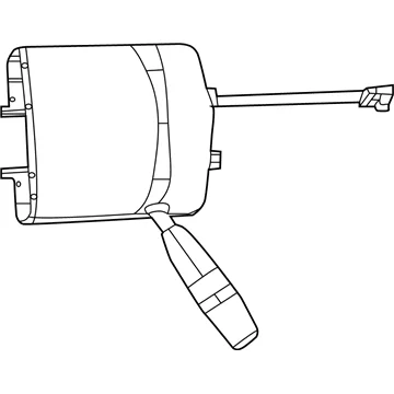 moparpartsgiant2-4005623