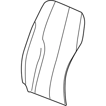 moparpartsgiant2-4006027