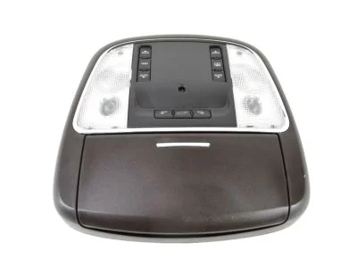 moparpartsgiant2-4006144