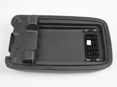 moparpartsgiant2-4006170