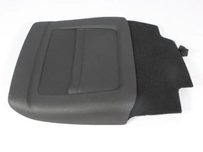 moparpartsgiant2-4006425