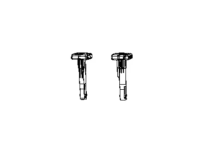 moparpartsgiant2-4006437
