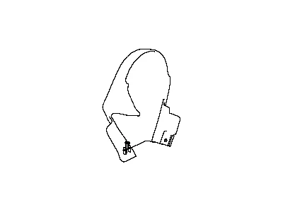 moparpartsgiant2-4006574