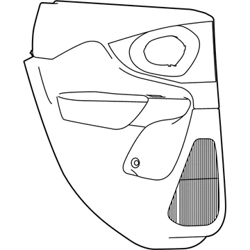 moparpartsgiant2-4006859
