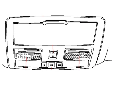 moparpartsgiant2-4007019