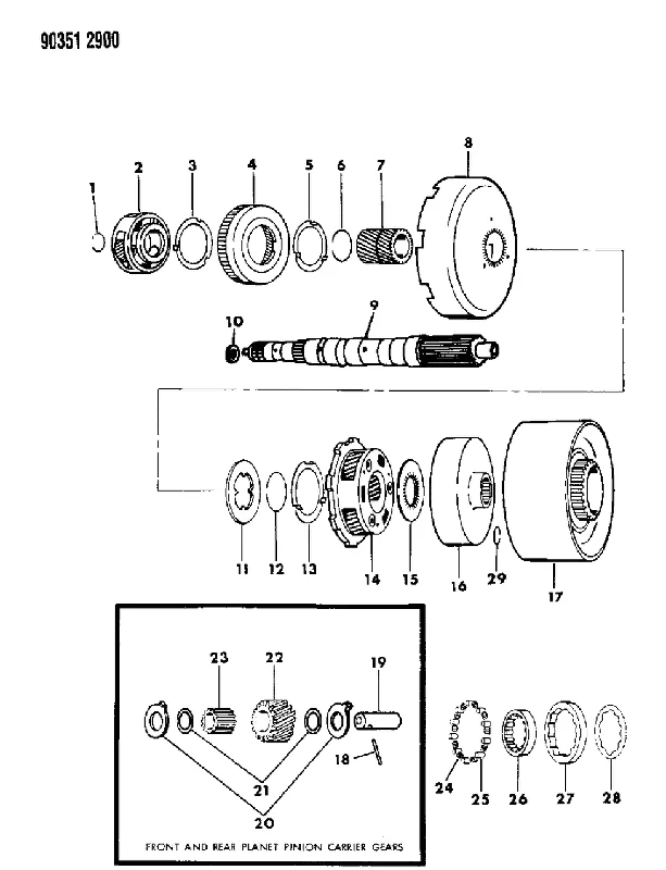 moparpartsgiant2-4007340