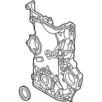 moparpartsgiant2-4007584