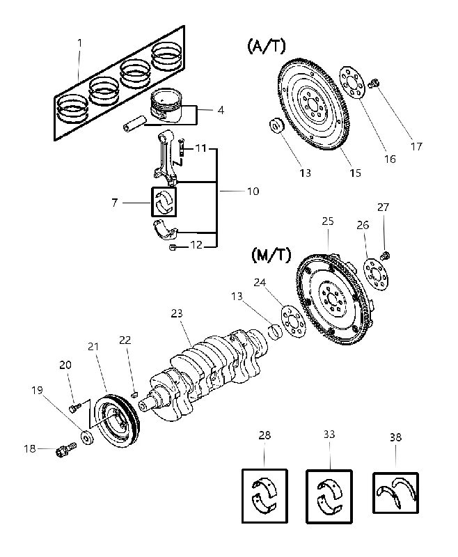 moparpartsgiant2-4008239