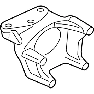 moparpartsgiant2-4008276