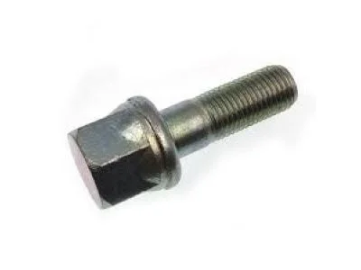 moparpartsgiant2-4008300