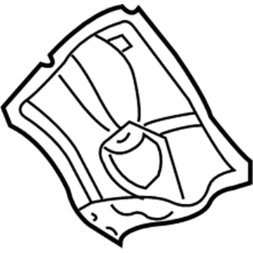 moparpartsgiant2-4008448