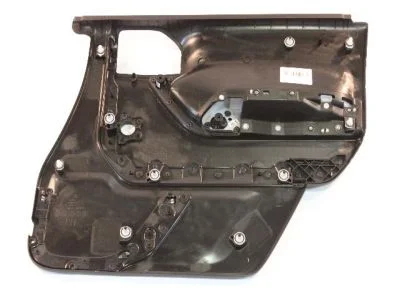 moparpartsgiant2-4008875
