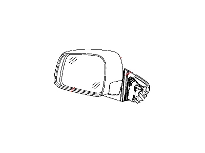 moparpartsgiant2-4009140