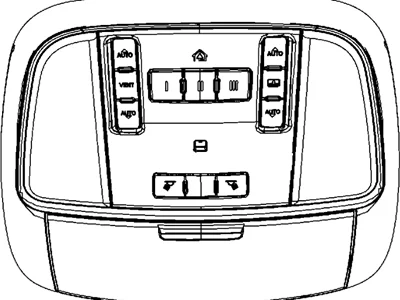 moparpartsgiant2-4009253