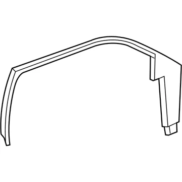 moparpartsgiant2-4009273