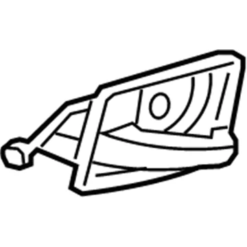 moparpartsgiant2-4009300