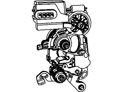 moparpartsgiant2-4009853