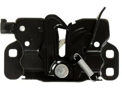 moparpartsgiant2-4009974