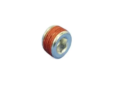 moparpartsgiant2-4010711