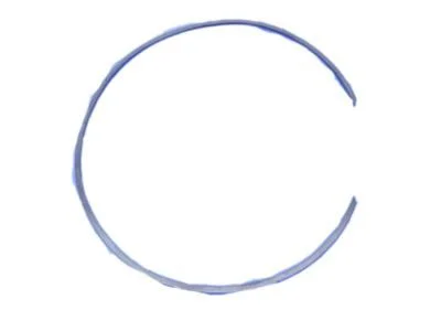 moparpartsgiant2-4010853
