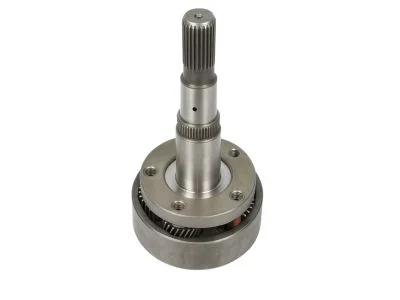 moparpartsgiant2-4010873