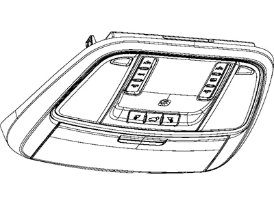 moparpartsgiant2-4011042