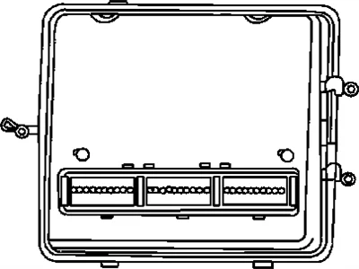 moparpartsgiant2-4011579