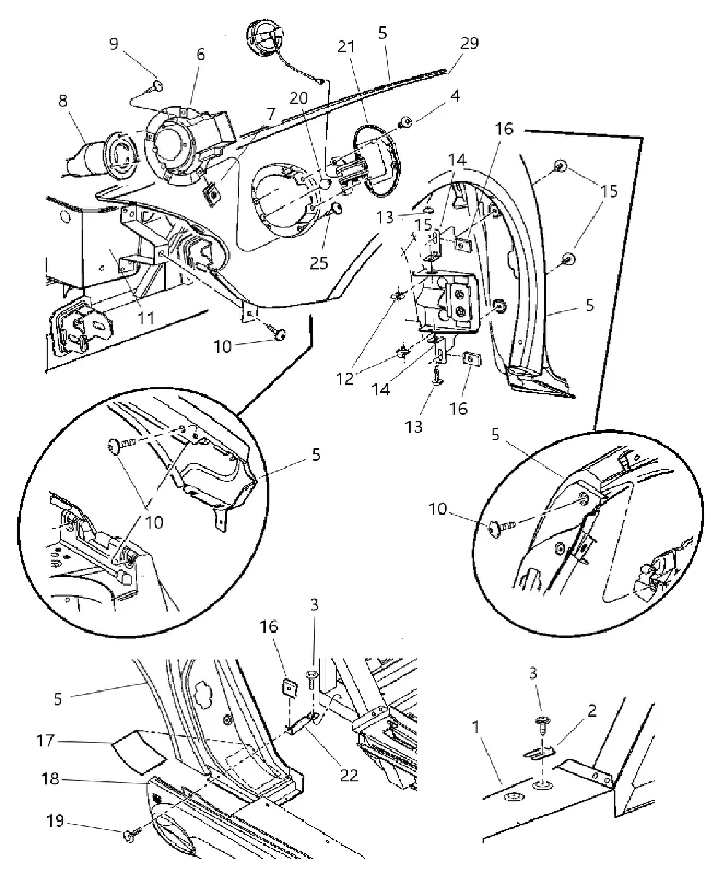 moparpartsgiant2-4011742