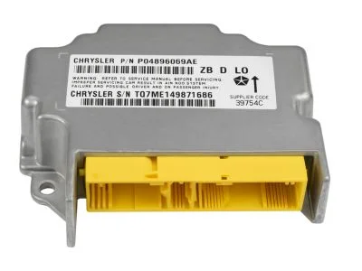 moparpartsgiant2-4011998