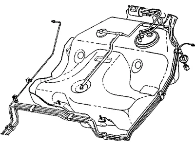 moparpartsgiant2-4012160
