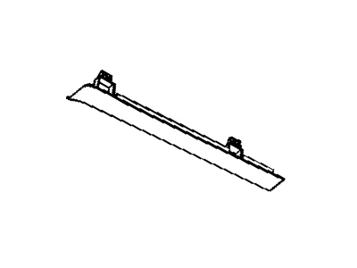 moparpartsgiant2-4012414