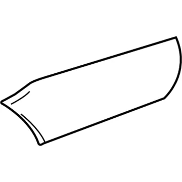 moparpartsgiant2-4012672