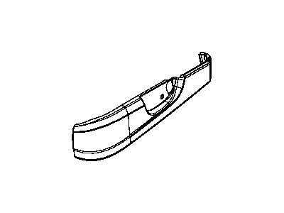 moparpartsgiant2-4013001