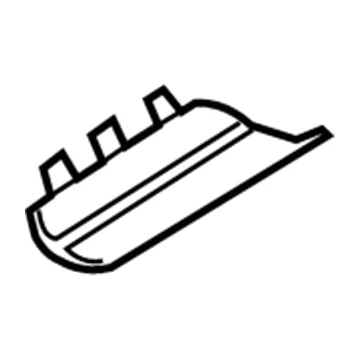 moparpartsgiant2-4013066
